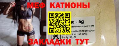 apvp Дубна