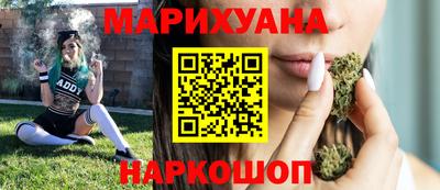 apvp Дубна
