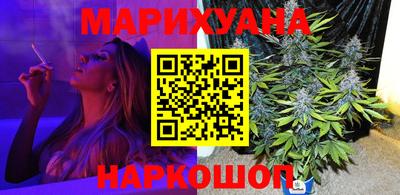 apvp Дубна