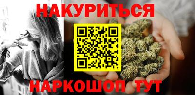 apvp Дубна